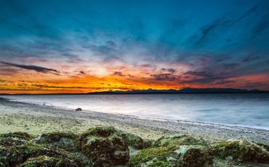 埃奇沃特